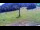 Webcam in Kranjska Gora, 0.2 mi away