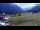 Webcam in Kranjska Gora, 0.9 mi away