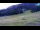 Webcam in Kranjska Gora, 4.5 mi away