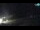Webcam in Kranjska Gora, 2.2 mi away