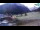 Webcam in Kranjska Gora, 5 mi away
