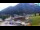 Webcam in Kranjska Gora, 2.4 mi away