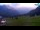 Webcam in Kranjska Gora, 1.1 km