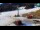 Webcam in Kranjska Gora, 3.7 km