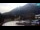 Webcam in Kranjska Gora, 11.6 km entfernt