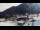 Webcam in Kranjska Gora, 11.6 km entfernt
