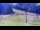 Webcam in Kranjska Gora, 0.6 km