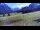 Webcam in Kranjska Gora, 0.2 mi away
