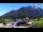 Webcam in Kranjska Gora, 3.7 km entfernt