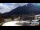 Webcam in Kranjska Gora, 3.7 km
