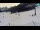 Webcam in Kranjska Gora, 11.6 km entfernt