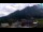 Webcam in Kranjska Gora, 1.5 mi away