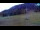 Webcam in Kranjska Gora, 0.1 mi away