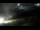 Webcam in Kranjska Gora, 1.5 mi away