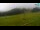 Webcam in Kranjska Gora, 2.2 mi away