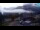 Webcam in Kranjska Gora, 0.1 mi away