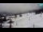 Webcam in Kranjska Gora, 11.6 km entfernt