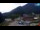 Webcam in Kranjska Gora, 3.9 km