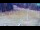 Webcam in Kranjska Gora, 0.5 km entfernt