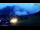 Webcam in Kranjska Gora, 4.5 mi away