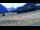 Webcam in Kranjska Gora, 11.6 km