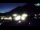 Webcam in Kranjska Gora, 1.1 km
