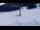 Webcam in Kranjska Gora, 11.6 km entfernt