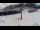 Webcam in Kranjska Gora, 12.9 km