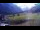 Webcam in Kranjska Gora, 0.6 km