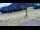 Webcam in Kranjska Gora, 0.4 km