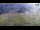 Webcam in Kranjska Gora, 5.7 km entfernt