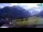 Webcam in Kranjska Gora, 0.6 km