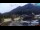 Webcam in Kranjska Gora, 2.2 mi away