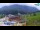 Webcam in Kranjska Gora, 11.6 km entfernt