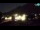 Webcam in Kranjska Gora, 5.7 km