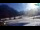 Webcam in Kranjska Gora, 4.5 mi away