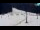 Webcam in Kranjska Gora, 1.1 km entfernt