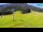 Webcam in Kranjska Gora, 1.1 km