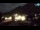 Webcam in Kranjska Gora, 0.6 km