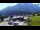 Webcam in Kranjska Gora, 1.1 km