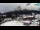 Webcam in Kranjska Gora, 3.9 km
