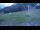 Webcam in Kranjska Gora, 2.2 mi away
