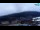 Webcam in Kranjska Gora, 0.5 km