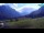 Webcam in Kranjska Gora, 4.5 mi away