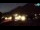 Webcam in Kranjska Gora, 3.7 km