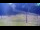 Webcam in Kranjska Gora, 3.9 km