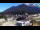 Webcam in Kranjska Gora, 11.6 km entfernt