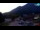Webcam in Kranjska Gora, 3.7 km entfernt