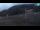 Webcam in Kranjska Gora, 0.4 km