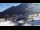 Webcam in Kranjska Gora, 11.6 km entfernt
